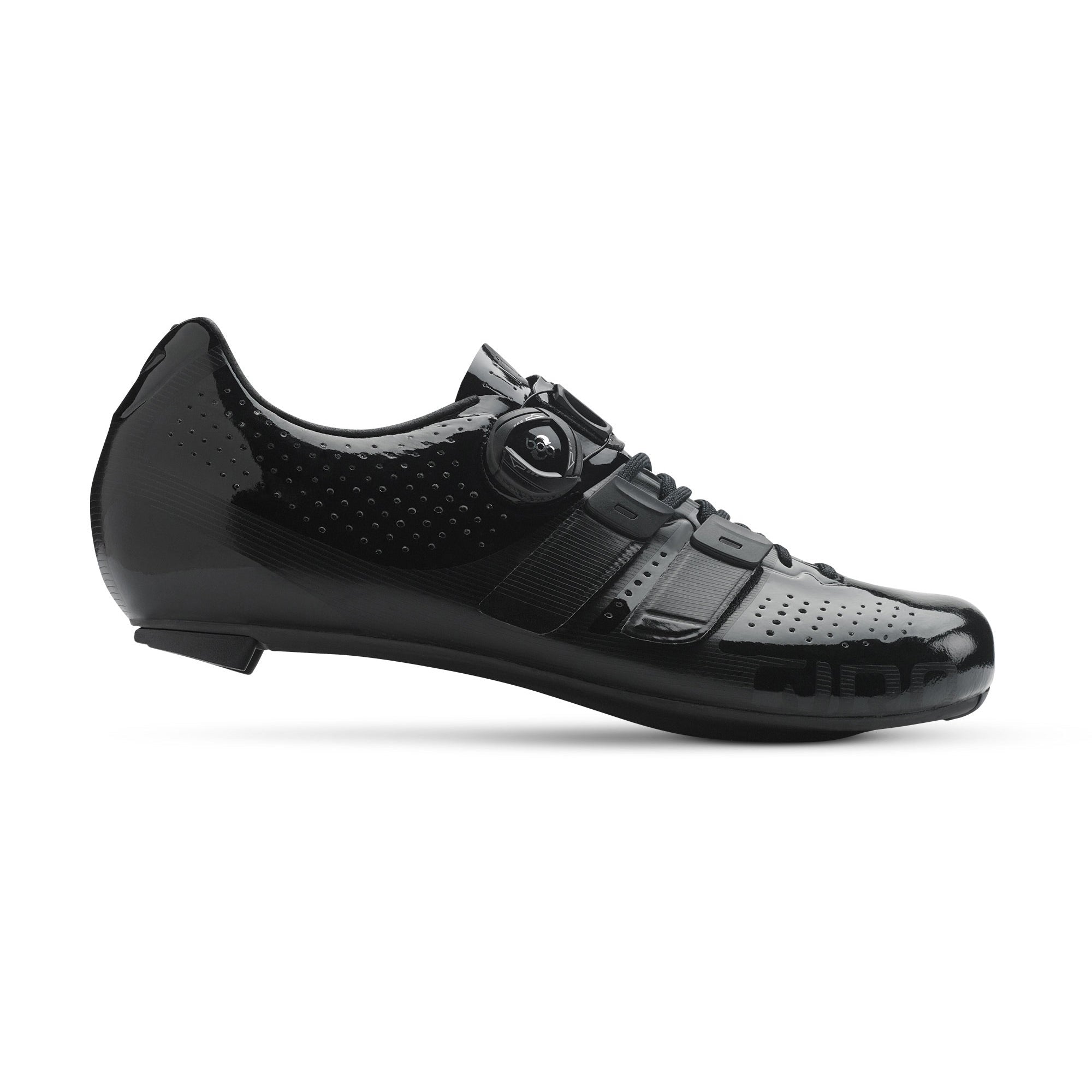 Zapatillas Giro Tracker – RA Cycles