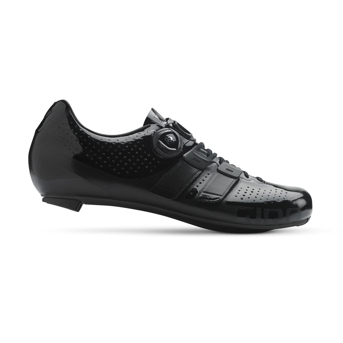 giro-factor-techlace-cycling- 