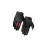 Giro Gnar Gloves Black Spark
