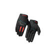 Giro Gnar Gloves Black Spark