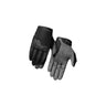 Giro Gnar Gloves Dark Shadow / Black