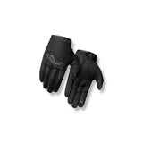 Giro Gnar Gloves Black