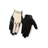 Giro Havoc Glove Stone