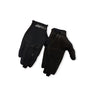 Giro Havoc Glove Black