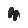 Giro Havoc Gloves Black Spark