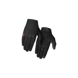 Giro Havoc Gloves Black Spark
