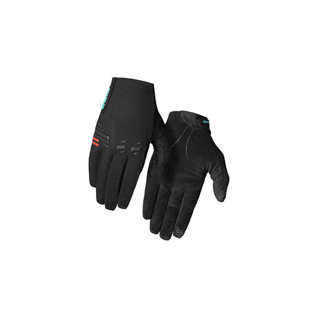 Giro Havoc Gloves Black Spark