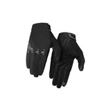 Giro Havoc Gloves Black