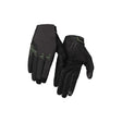 Giro Havoc Gloves Womens Grey Green