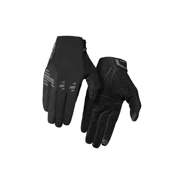 Giro Havoc Gloves Womens Black