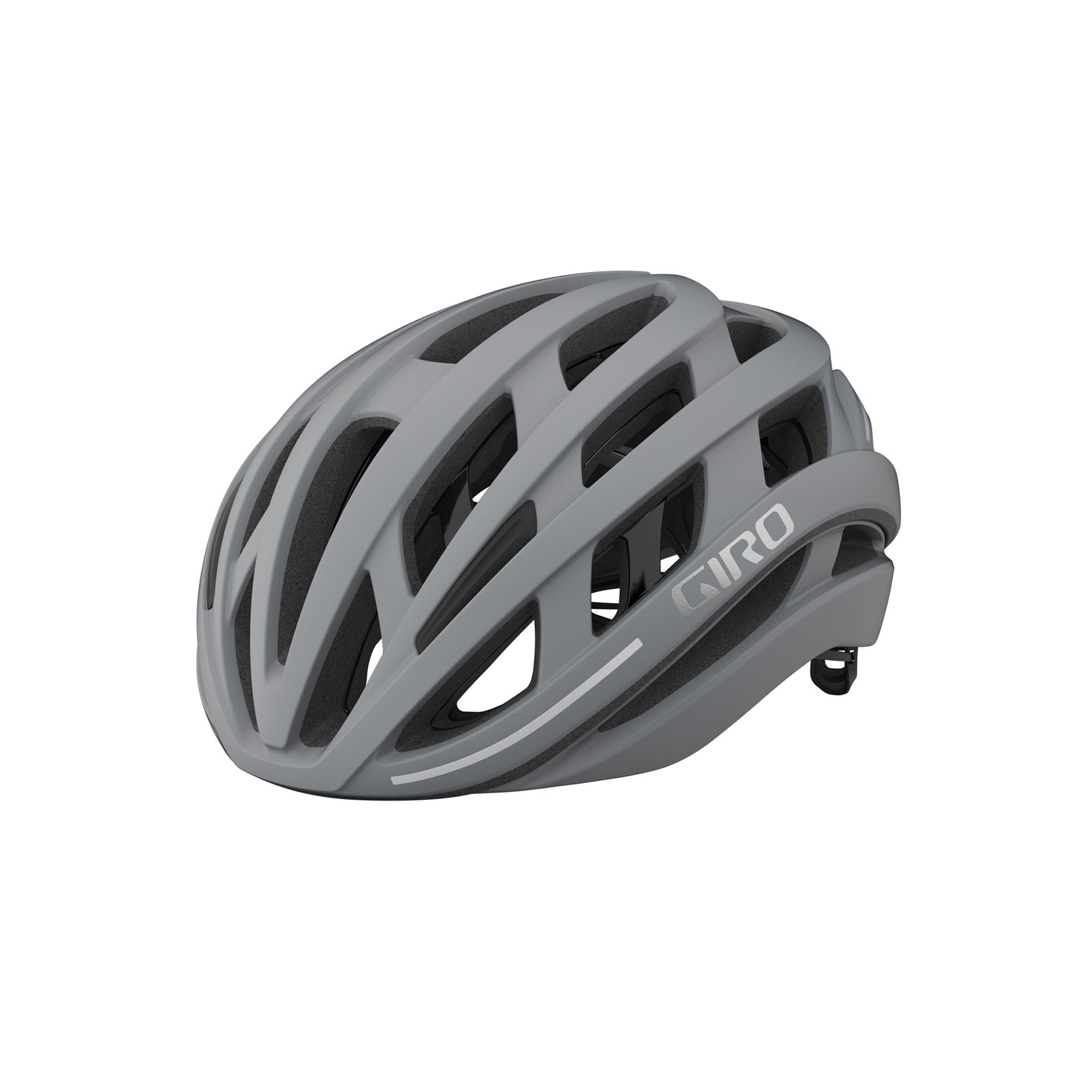 Giro Helios Spherical Helmet | RA Cycles