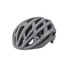 Giro Helios Spherical Helmet Matte Sharkskin