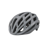 Giro Helios Spherical Helmet Matte Sharkskin