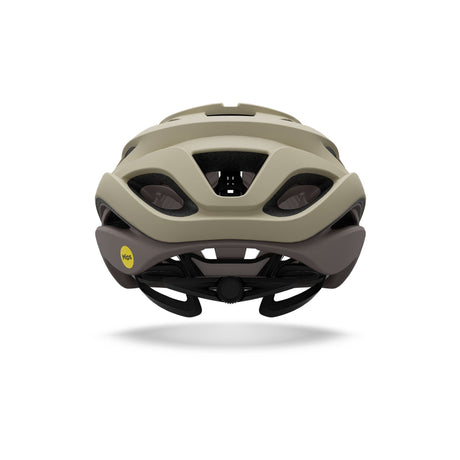 Giro Helios Spherical Helmet Matte Stone