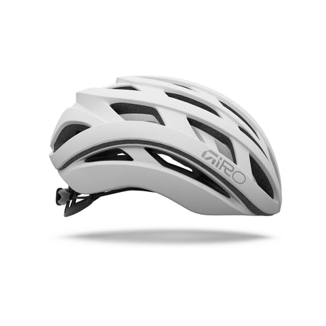 Giro Helios Spherical Helmet Matte White