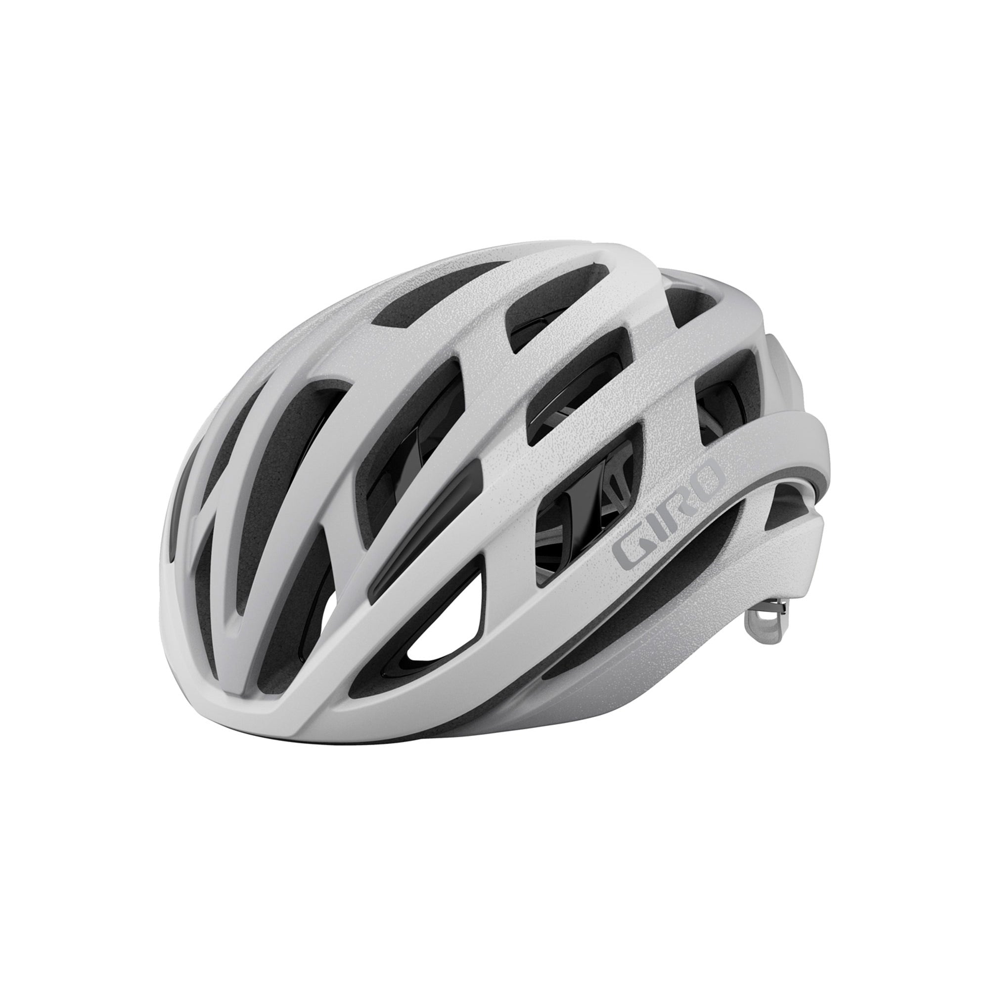 giro-helios-spherical-helmet-