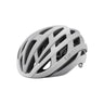 Giro Helios Spherical Helmet Matte White / Silver