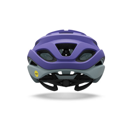Giro Helios Spherical Helmet Matte Purple Haze