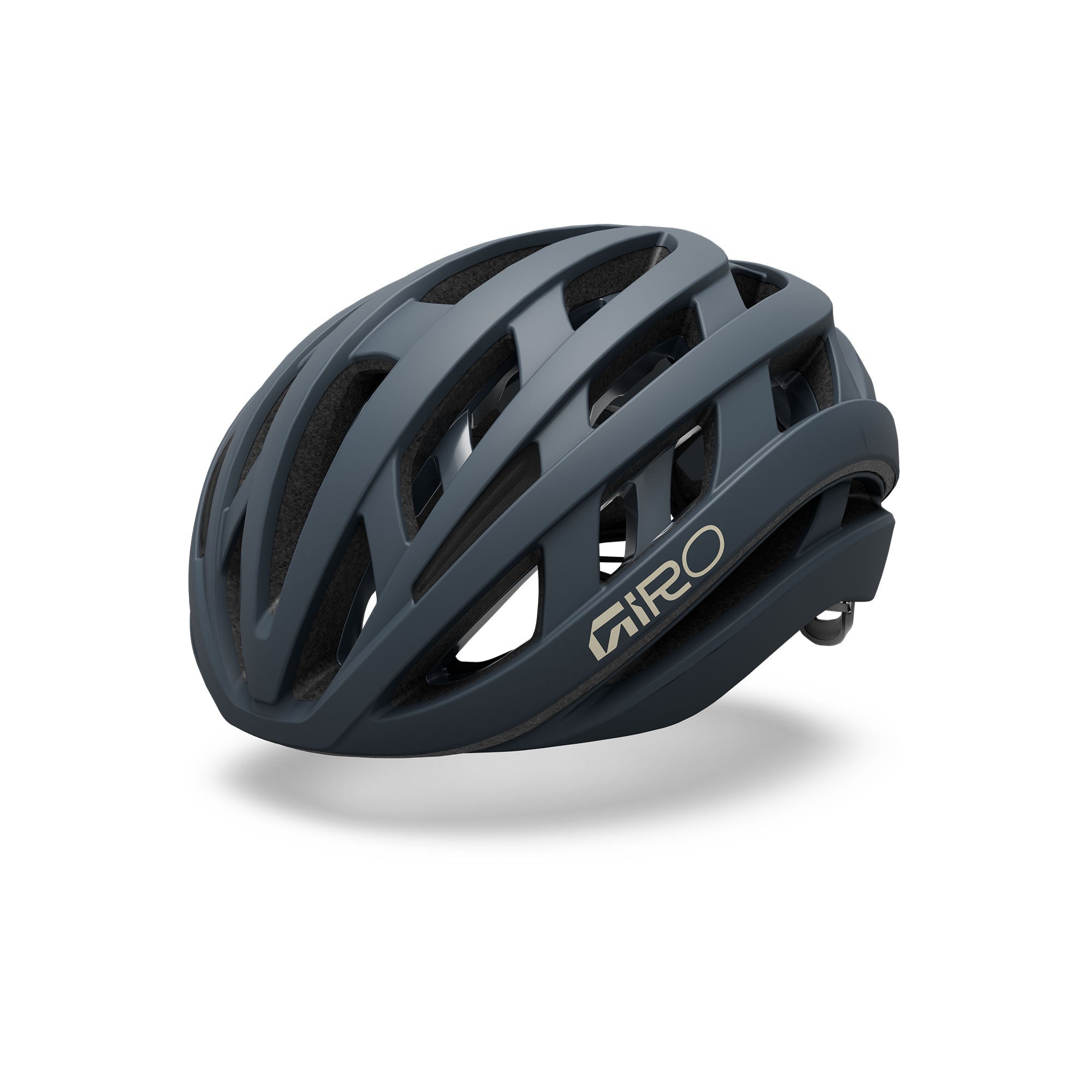 Giro Helios Spherical Helmet | RA Cycles