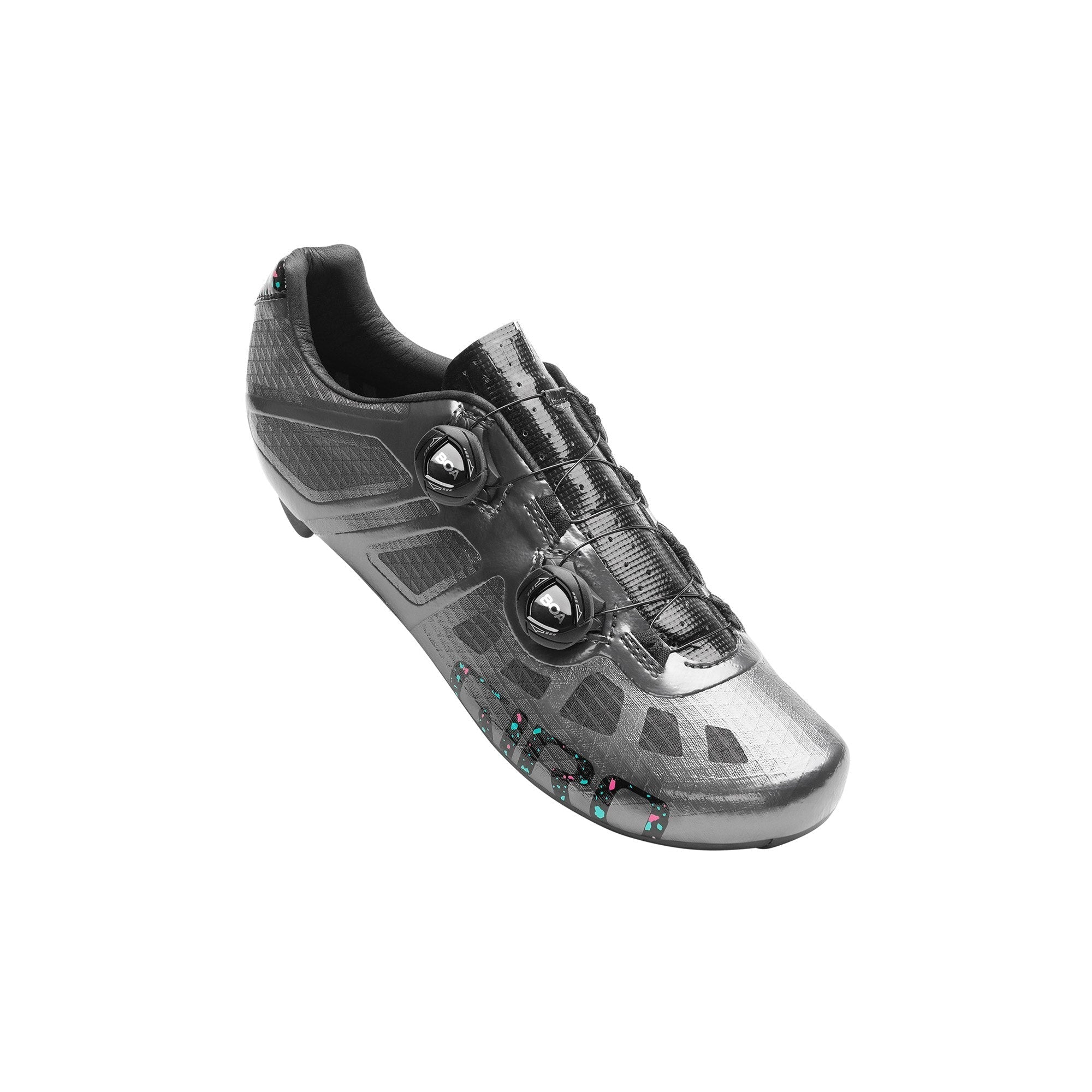 Zapatillas Giro Tracker – RA Cycles