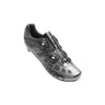 Giro Imperial Cycling Shoes Carbon Mica