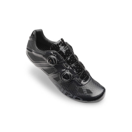 Giro Imperial Cycling Shoes Black