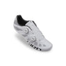 Giro Imperial Cycling Shoes White