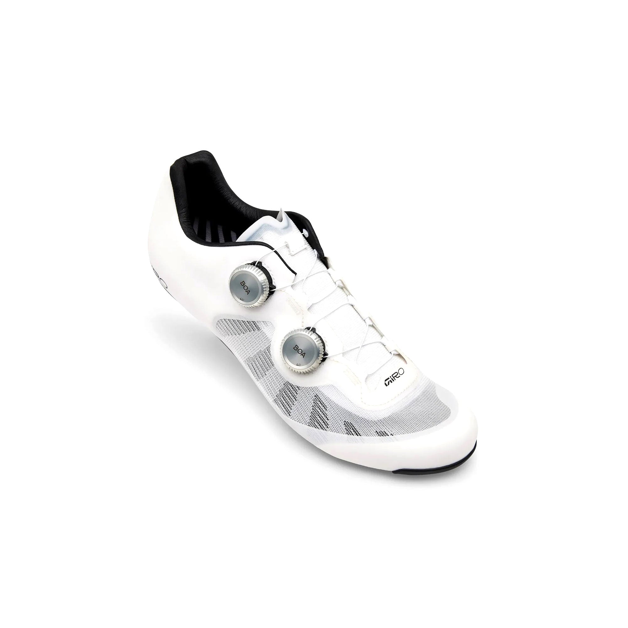 sawyou　GIRO IMPERIAL（インペリアル） II 42 Giro Imperial II Cycling Shoe | RA Cycles