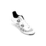 Giro Imperial II Shoe White