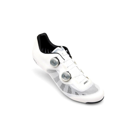 Giro Imperial II Shoe White