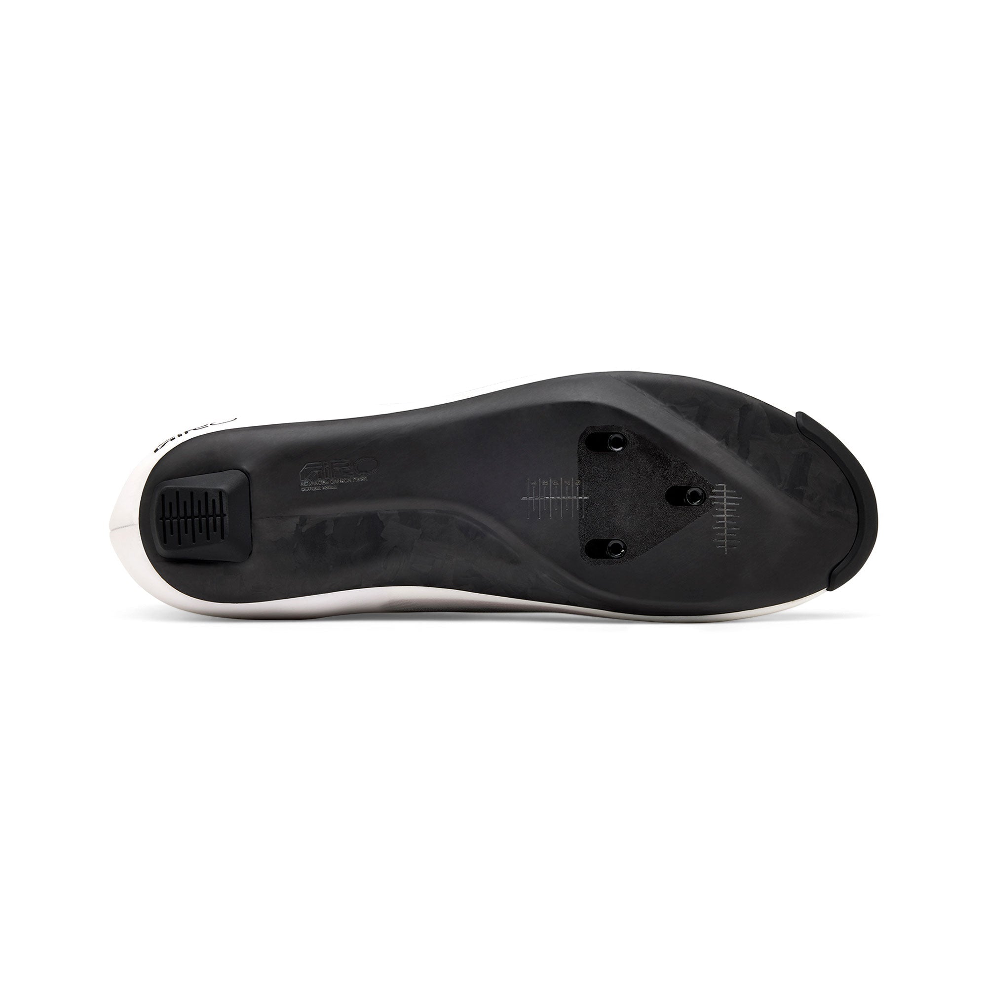 Giro Imperial II Cycling Shoe | RA Cycles