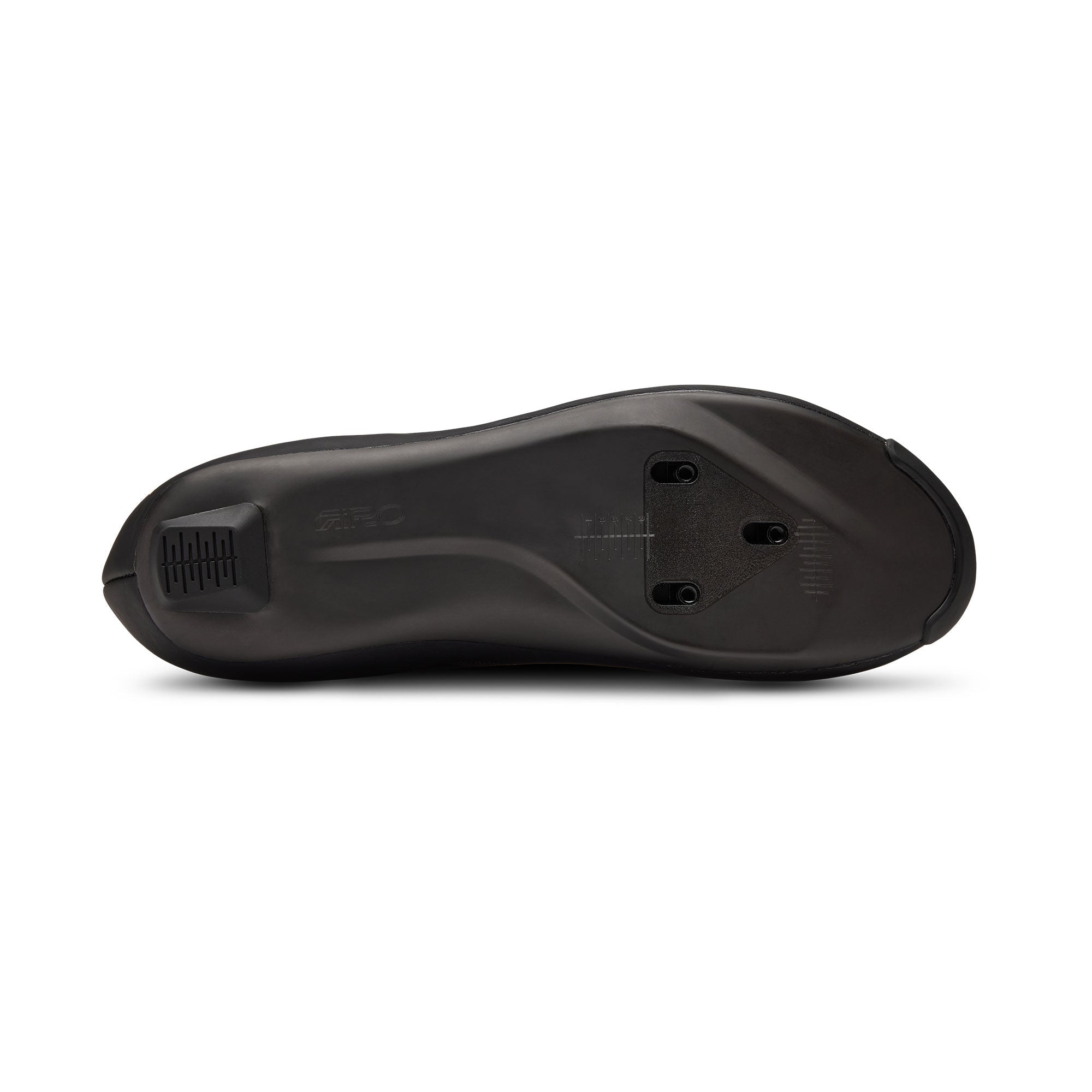 Giro Imperial II Cycling Shoe | RA Cycles