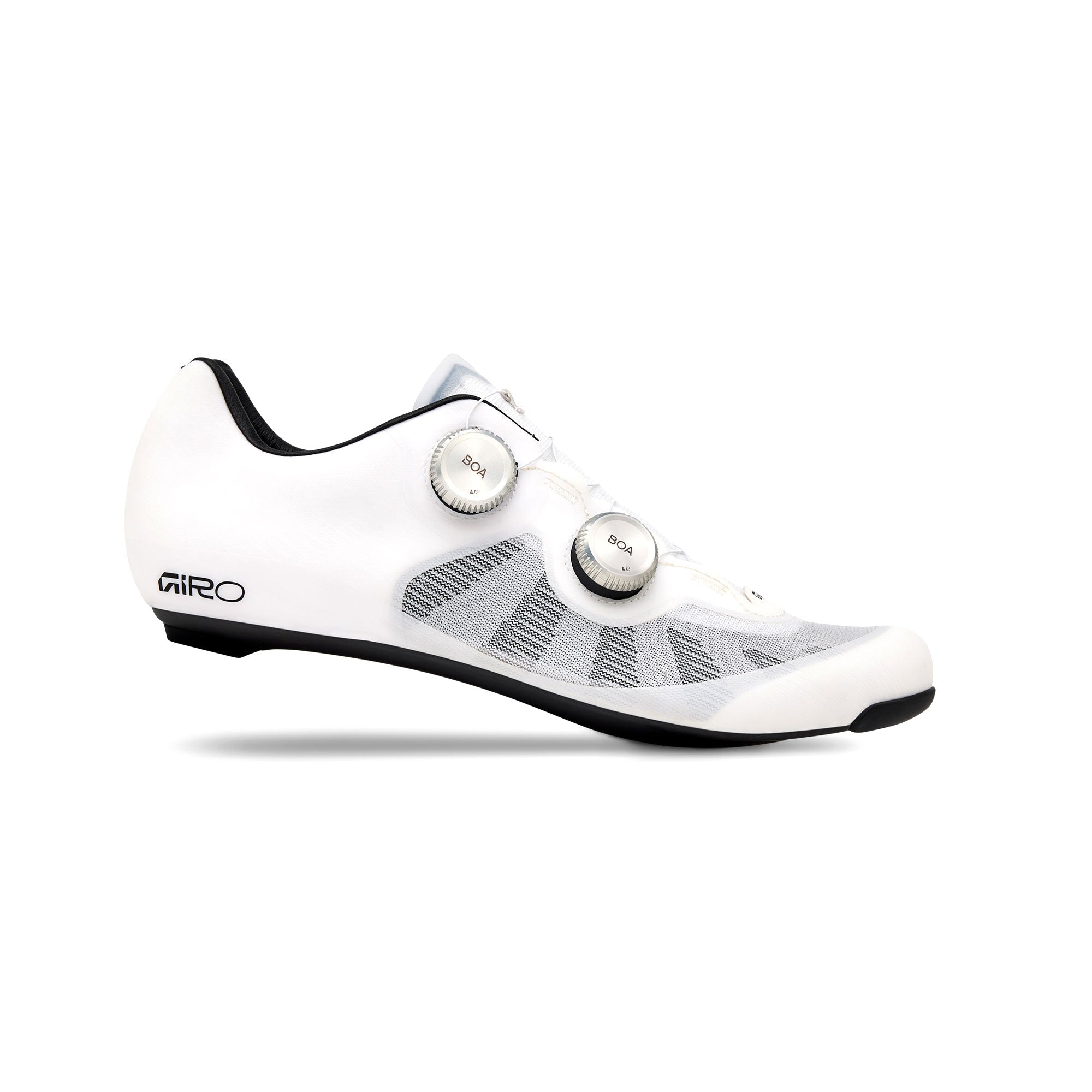 Giro Imperial II Cycling Shoe | RA Cycles