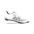 Giro Imperial II Shoe White