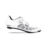 Giro Imperial II Shoe White