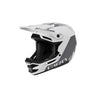 Giro Insurgent Spherical Helmet Matte Charcoal Rush