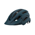 Giro Manifest Spherical Helmet Matte Harbor Blue