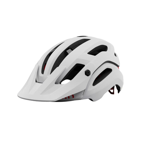 mavic crossmax pro mtb helm Mavic Crossmax Pro Helmet