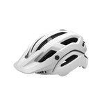 Giro Manifest Spherical Helmet Matte White