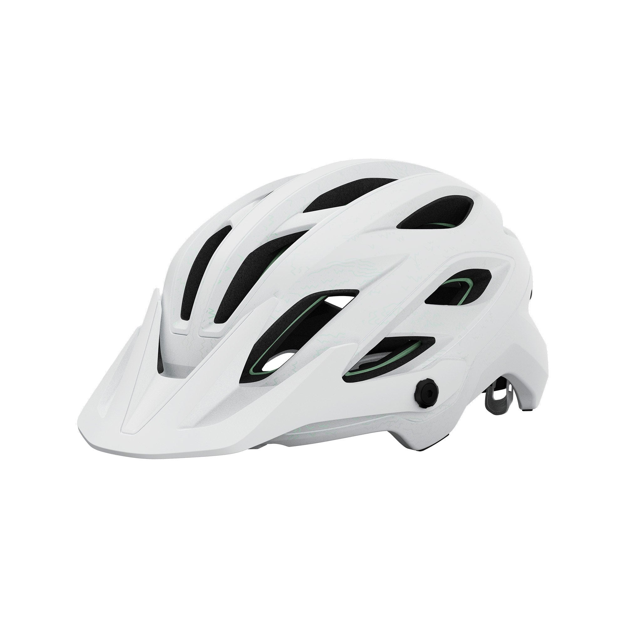 Giro Merit Spherical Womens Helmet | RA Cycles