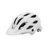 Giro Merit Spherical Womens Helmet Matte White