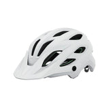 Giro Merit Spherical Womens Helmet Matte White