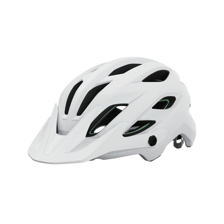 Giro Merit Spherical Womens Helmet Matte White
