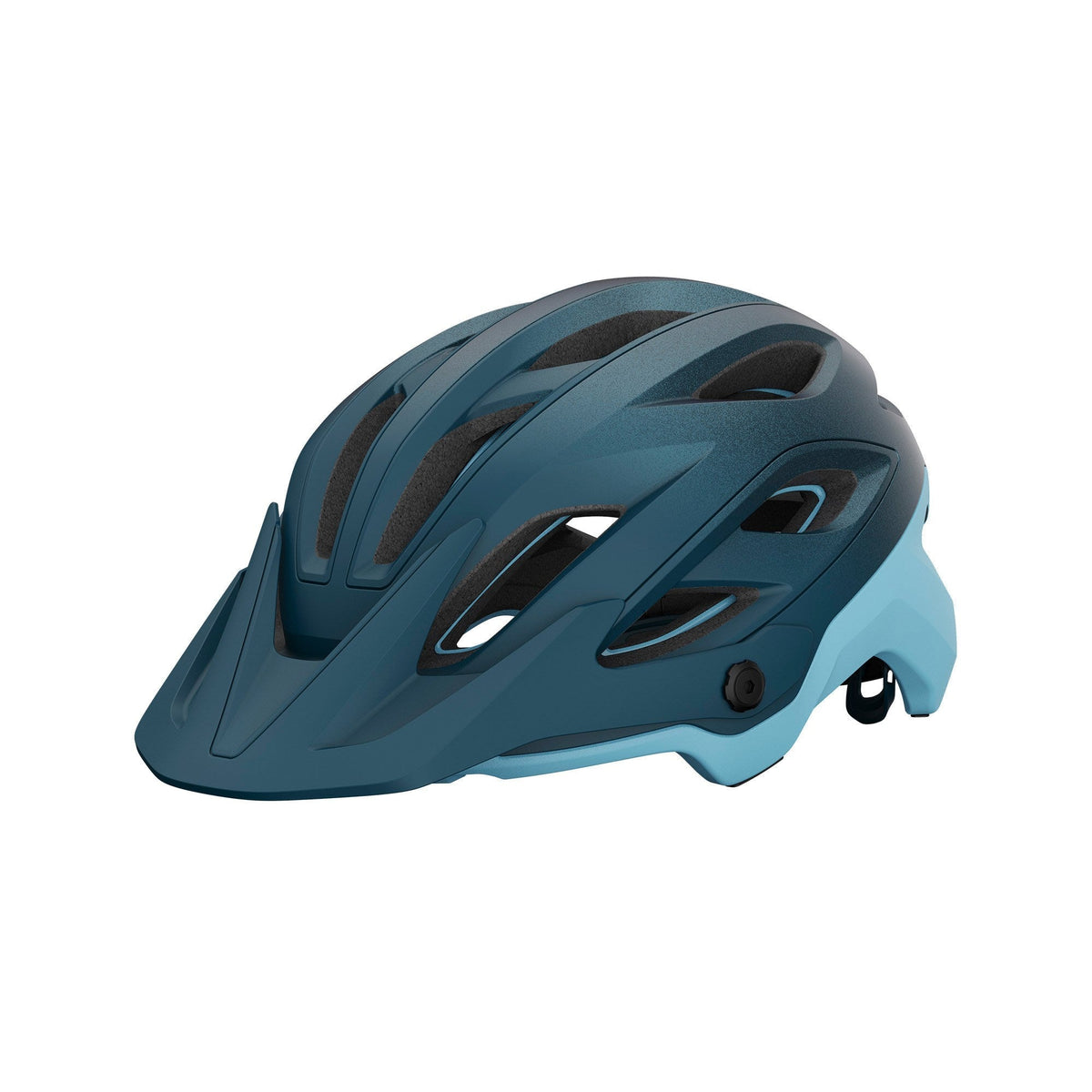 bell giro helmets Women's Merit Spherical Helmet Small Matte White ZU00220 Hello Kitty 12