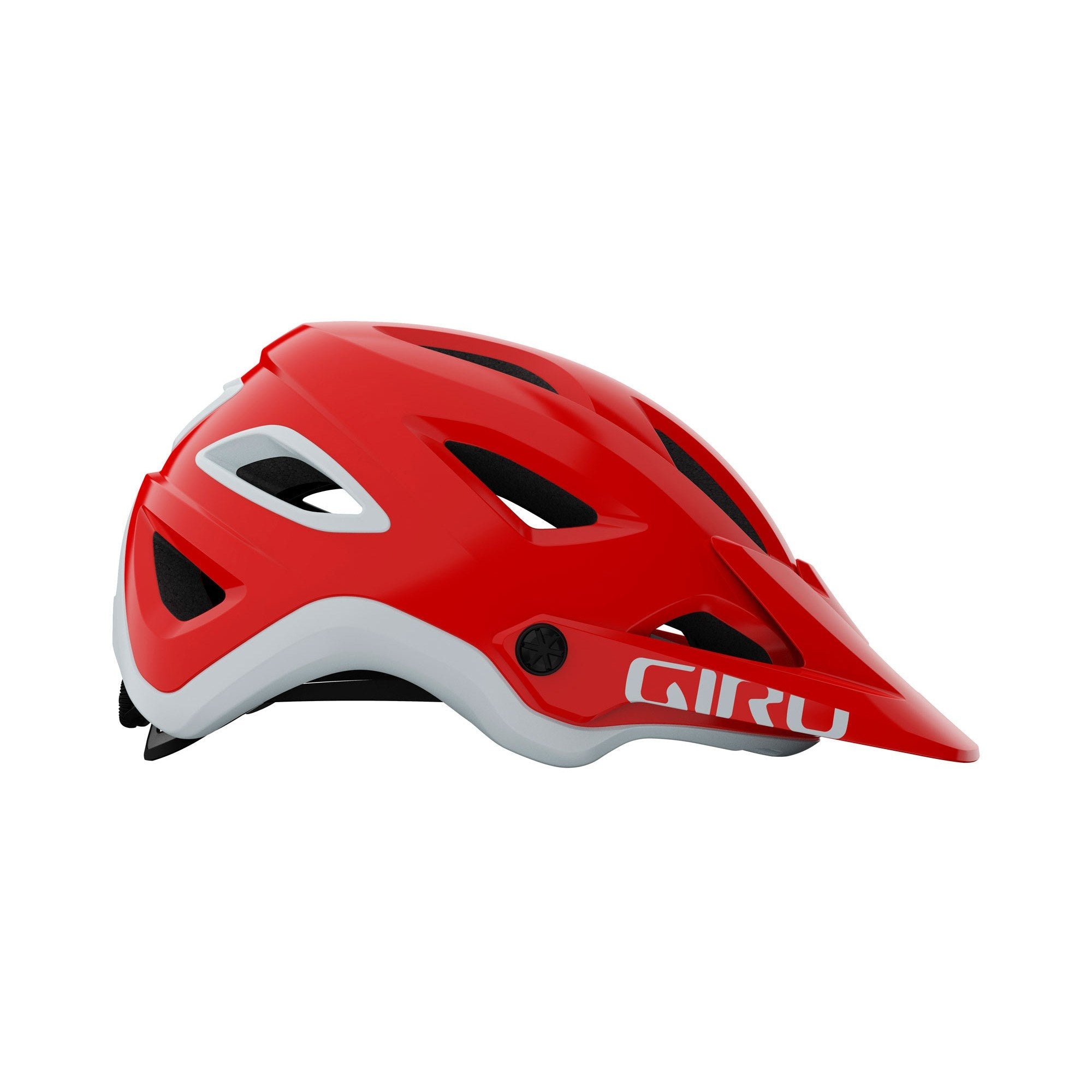 Giro Montaro Mips Helmet RA Cycles