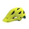 Giro Montaro Mips Helmet Matte Citron / True Spruce