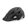Giro Montaro Mips Helmet Matte Black / Gloss Black