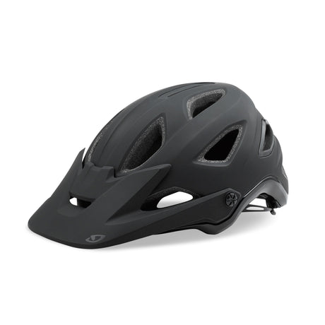 Giro Aerohead MIPS Aero Helmet | RA Cycles Giro Aerohead MIPS Aero Helmet | RA Cycles