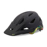 Giro Montaro Mips Helmet Matte Black Riptide