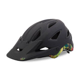 Giro Montaro Mips Helmet Matte Black Riptide